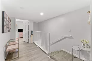 317 S Mollison, El Cajon, CA 92020 - Photo 19