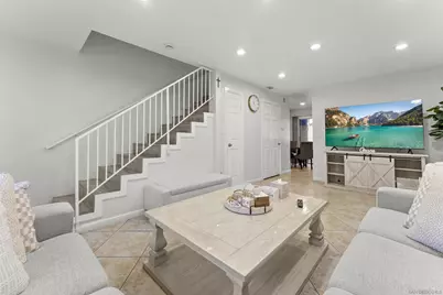  317 S Mollison #3, El Cajon, CA 92020 - Photo 11