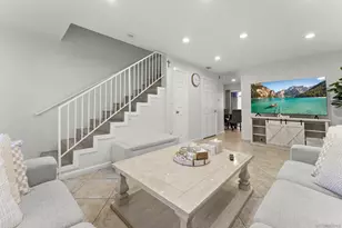 317 S Mollison, El Cajon, CA 92020 - Photo 11