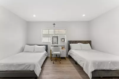  317 S Mollison #3, El Cajon, CA 92020 - Photo 21