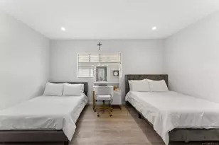 317 S Mollison, El Cajon, CA 92020 - Photo 21