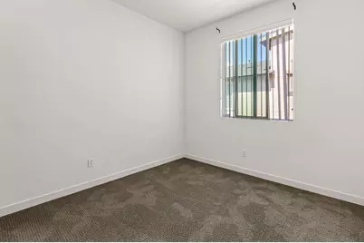  1855 Observation #2, Chula Vista, CA 91915 - Photo 15