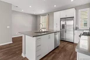 1855 Observation, Chula Vista, CA 91915 - Photo 5