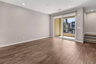 1855 Observation, Chula Vista, CA 91915 - Photo 3