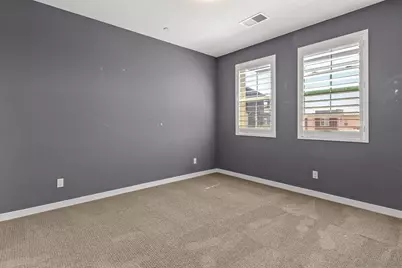  1855 Observation #2, Chula Vista, CA 91915 - Photo 17
