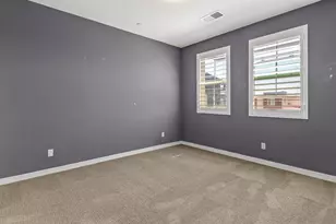 1855 Observation, Chula Vista, CA 91915 - Photo 17