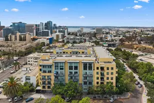 889 Date, San Diego, CA 92101 - Photo 5