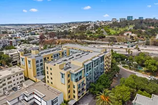 889 Date, San Diego, CA 92101 - Photo 15