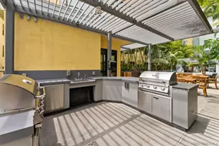 889 Date, San Diego, CA 92101 - Photo 25