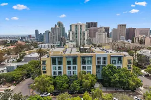 889 Date, San Diego, CA 92101 - Photo 3