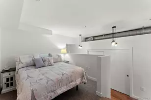 889 Date, San Diego, CA 92101 - Photo 7