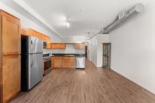 889 Date, San Diego, CA 92101 - Photo 7