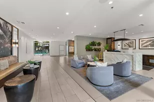 889 Date, San Diego, CA 92101 - Photo 29