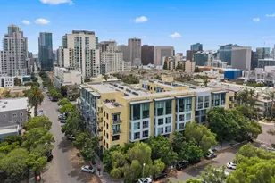 889 Date, San Diego, CA 92101 - Photo 13