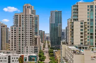 889 Date, San Diego, CA 92101 - Photo 7