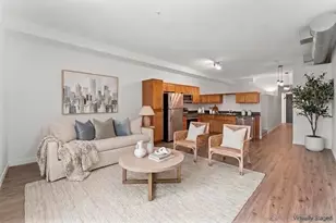 889 Date, San Diego, CA 92101 - Photo 5