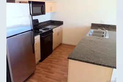  777 6th #413, San Diego, CA 92101 - Photo 13