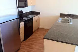 777 6th, San Diego, CA 92101 - Photo 13
