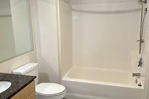 777 6th, San Diego, CA 92101 - Photo 5