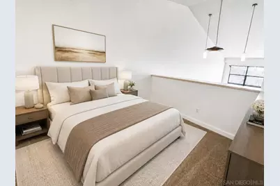  777 6th #413, San Diego, CA 92101 - Photo 1