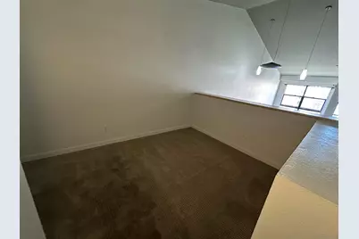  777 6th #413, San Diego, CA 92101 - Photo 15
