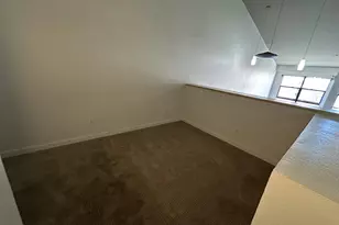 777 6th, San Diego, CA 92101 - Photo 15