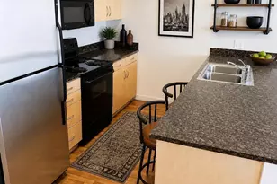 777 6th, San Diego, CA 92101 - Photo 3