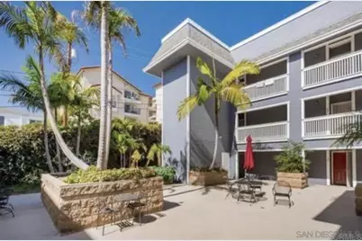 3760 Florida St #115, San Diego, CA 92104 - Photo 1