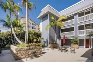 3760 Florida St, San Diego, CA 92104 - Photo 1