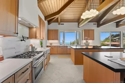  15711 Salida Del Sol, Ramona, CA 92065 - Photo 15