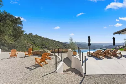  15711 Salida Del Sol, Ramona, CA 92065 - Photo 53