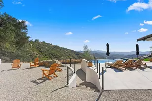 15711 Salida Del Sol, Ramona, CA 92065 - Photo 53