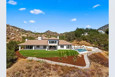  15711 Salida Del Sol, Ramona, CA 92065 - Photo 45