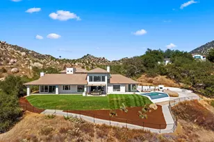 15711 Salida Del Sol, Ramona, CA 92065 - Photo 45