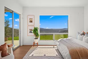 15711 Salida Del Sol, Ramona, CA 92065 - Photo 25