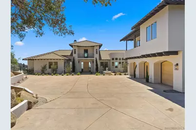  15711 Salida Del Sol, Ramona, CA 92065 - Photo 3