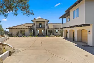 15711 Salida Del Sol, Ramona, CA 92065 - Photo 3