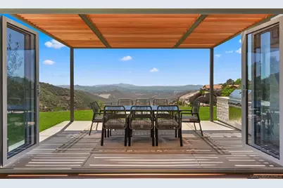  15711 Salida Del Sol, Ramona, CA 92065 - Photo 57
