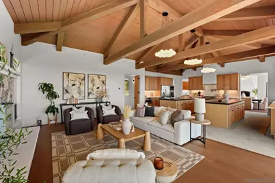  15711 Salida Del Sol, Ramona, CA 92065 - Photo 19