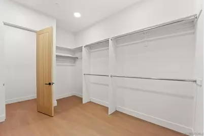  15711 Salida Del Sol, Ramona, CA 92065 - Photo 29
