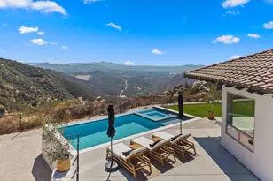 15711 Salida Del Sol, Ramona, CA 92065 - Photo 49