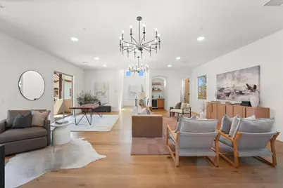  15711 Salida Del Sol, Ramona, CA 92065 - Photo 35