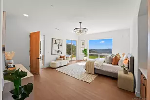 15711 Salida Del Sol, Ramona, CA 92065 - Photo 23