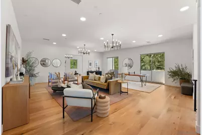  15711 Salida Del Sol, Ramona, CA 92065 - Photo 33