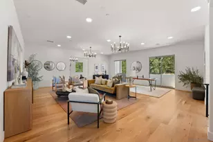 15711 Salida Del Sol, Ramona, CA 92065 - Photo 33