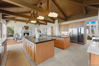  15711 Salida Del Sol, Ramona, CA 92065 - Photo 13