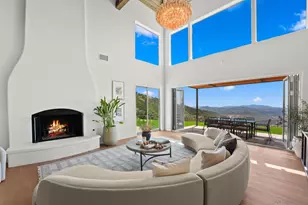 15711 Salida Del Sol, Ramona, CA 92065 - Photo 9