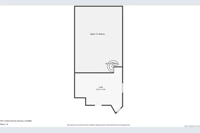  15711 Salida Del Sol, Ramona, CA 92065 - Photo 69
