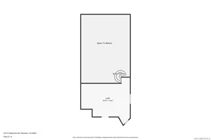15711 Salida Del Sol, Ramona, CA 92065 - Photo 69