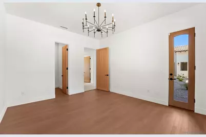  15711 Salida Del Sol, Ramona, CA 92065 - Photo 39
